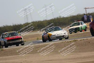 media/Oct-01-2022-24 Hours of Lemons (Sat) [[0fb1f7cfb1]]/1pm (Bus Stop)/